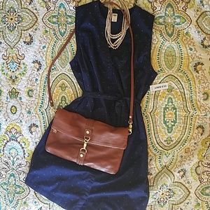 Old navy shirt dress moving sale